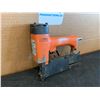 Image 2 : Airy Brad Nailer Air Untested
