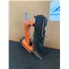 Image 3 : Airy Brad Nailer Air Untested