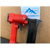 Image 3 : Bex Brad Nailer Air Gun Untested