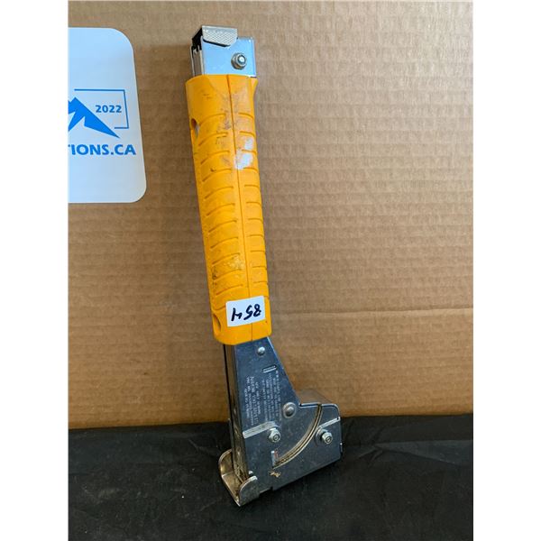 Hammer Tacker Hand Tool