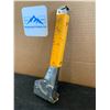 Image 2 : Hammer Tacker Hand Tool