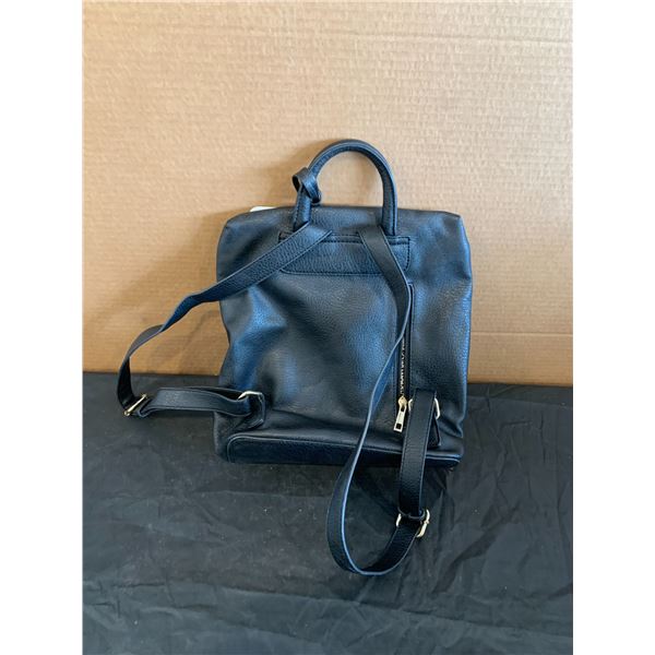 Sole / Society Hand Bag Good Condition