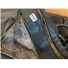 Image 4 : Sole / Society Hand Bag Good Condition