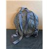 Image 4 : Calvin Klein Back Pack Good Condition