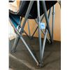 Image 5 : Camping Chair With Cooler Pouch