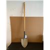 Image 1 : Spade Shovel