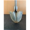 Image 3 : Spade Shovel