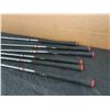 Image 7 : Top Flite SD Golf Club With Ping Bag 11 Pcs Set