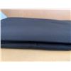 Image 3 : Bedsure Get Cozy Essentials Pillow case Set Black