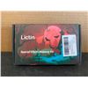 Image 2 : Lictin Special Effects Makeup Kit