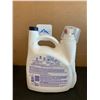 Image 3 : Tide Free And Gentle Laundry Soap 100 Loads 3.9 L Slightly Damaged Container