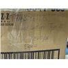 Image 2 : LOT DE 6000+ VIS THREAD CUTTING SCREWS 8-32 X 5/16