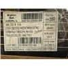 Image 2 : LOT DE 23500+ SCREW FULLY THREADED EN ZINC 6-32 X 1/4"