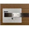Image 1 : LOT DE 2000+ VIS HEAD ROLLING 8-32 X 3/4