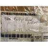 Image 2 : LOT DE 2000+ VIS HEAD ROLLING 8-32 X 3/4