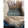 Image 3 : LOT DE 2000+ VIS HEAD ROLLING 8-32 X 3/4