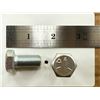 Image 1 : LOY DE 700+ BOULONS GRADE 5