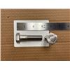 Image 1 : LOT DE 50 BOULONS INOX 5/8. 2-1/2