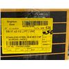 Image 2 : LOT DE 50 BOULONS INOX 5/8. 2-1/2