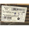 Image 9 : LOT DE 150+ BOULONS TÊTE HEX.EN ZINC, GR. ASST. GR3/GR5