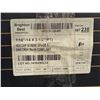 Image 2 : LOT DE 100+ BOULONS TÊTE HEX. GRADE 5 EN ZINC 7/16 -14 X3-1/2"