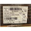 Image 2 : LOT DE 150+ BOULONS TÊTE HEX GR. 5 ZINC 3/8-16 X 2-1/2