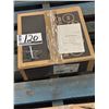 Image 3 : LOT DE 200+ BOULONS TÊTE HEX GR. 5 ZINC 3/8-16 X 2