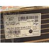 Image 2 : LOT DE 90+ BOULONS TÊTE HEX GR. 5 ZINC 1/2-13 X 5
