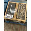 Image 3 : LOT DE 90+ BOULONS TÊTE HEX GR. 5 ZINC 1/2-13 X 5