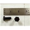 Image 1 : LOT DE 600+ BOULONS TÊTE HEX NO UNC 5/16-18 X 3/4