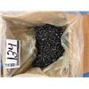 Image 3 : LOT DE 600+ BOULONS TÊTE HEX NO UNC 5/16-18 X 3/4