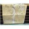Image 2 : LOT DE 600+ BOULONS LG.1/2 PLAQUÉ ZINC 7/16-20 X 1