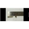 Image 1 : LOT DE 2 BOITES DE 7000 VIS A BOIS TÊTE PLATE ZINC #10 X 1-1/8