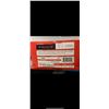 Image 2 : LOT DE 2 BOITES DE 7000 VIS A BOIS TÊTE PLATE ZINC #10 X 1-1/8