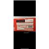 Image 2 : LOT DE 2 BOITES DE 7000 VIS A BOIS TÊTE PLATE ZINC #10 X 1-1/8
