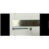 Image 1 : LOT DE 2 BOITES DE 4000 VIS A MÉTAL ÉTOILE 8 X 2"