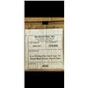 Image 2 : LOT DE 2 BOITES DE 4000 VIS A MÉTAL ÉTOILE 8 X 2"
