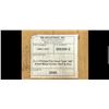 Image 2 : LOT DE 4 BOITES DE 2000 VIS A TÔLE #8 X 2", TÊTE ÉTOILE
