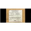 Image 2 : LOT DE 3 BOITES DE 2000 VIS A TÔLE #8 X 2", TÊTE ÉTOILE