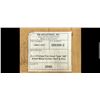 Image 2 : LOT DE 3 BOITES DE 2000 VIS A TÔLE #8 X 2", TÊTE ÉTOILE