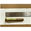 Image 4 : LOT DE 100 BOULONS HEX GR. 8 1/2-13 X 2-3/4