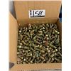 Image 3 : LOT DE 225+ BOULONS TÊTE HEX GR.8 5/8-11 X 1 NC