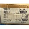 Image 2 : LOT DE 175+ BOULONS TÊTE HEX 3/8-16 X 2-3/4