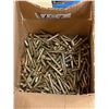 Image 3 : LOT DE 175+ BOULONS TÊTE HEX 3/8-16 X 2-3/4