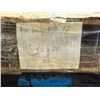 Image 2 : LOT DE 60 BOULONS TÊTE HEX. GR. 8 ZINC 1/4-20 X 1-3/4