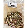 Image 2 : LOT DE 50 BOULONS TÊTE HEX 3/4-16 X 4-1/2"
