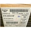 Image 2 : LOT DE 1300+ BOULONS TÊTE HEX. GR.8 5/16-24 X 3/4 NF