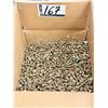 Image 3 : LOT DE 1300+ BOULONS TÊTE HEX. GR.8 5/16-24 X 3/4 NF