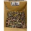 Image 3 : LOT DE 65+ BOULONS TÊTE HEX GR 8 3/4-10 X 3-1/2 NC