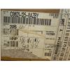 Image 2 : LOT DE 200+ RONDELLES PLATES 1-1/2